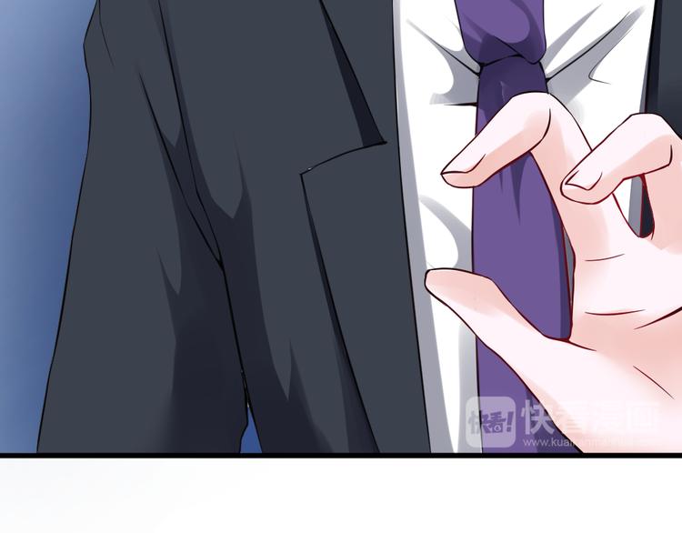 第24话38