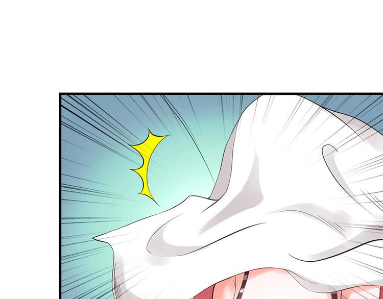 第21话65