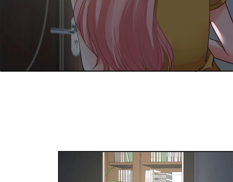 第58话29