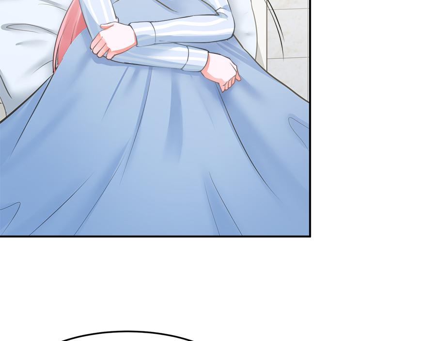 第56话34