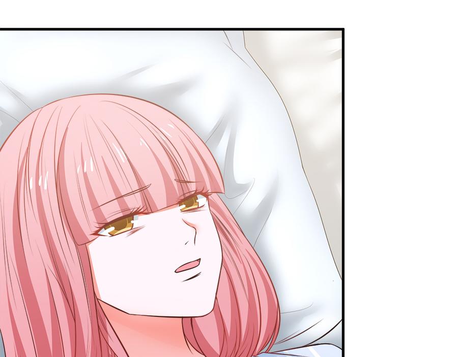 第55话18