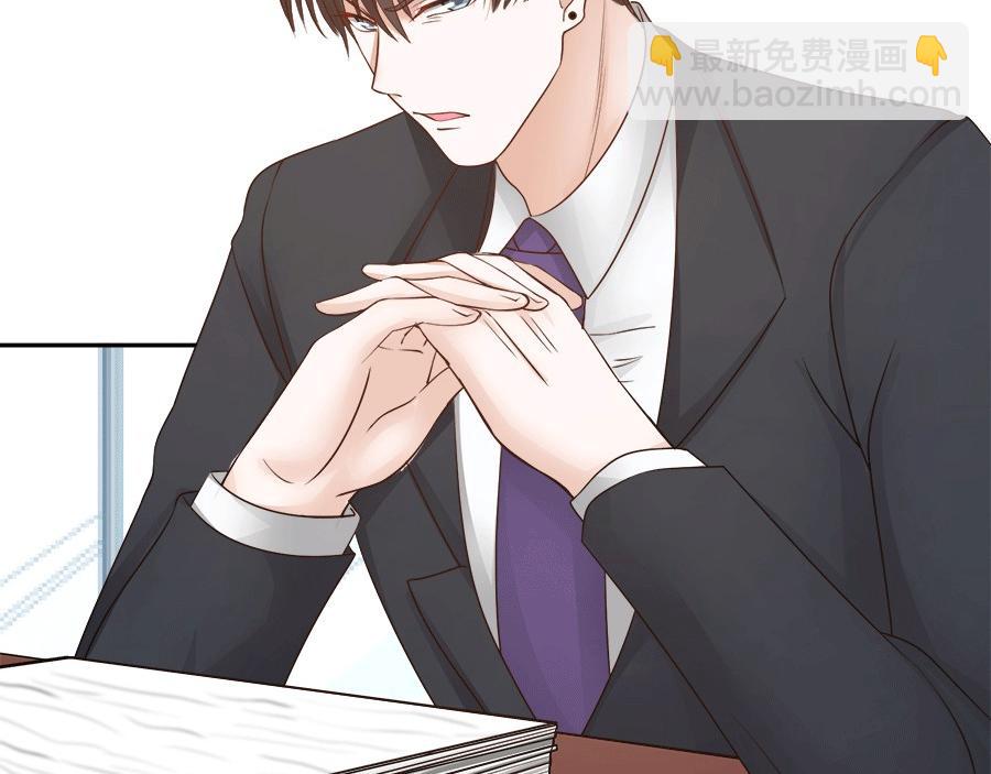 第57话58
