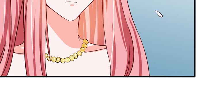 第13话18