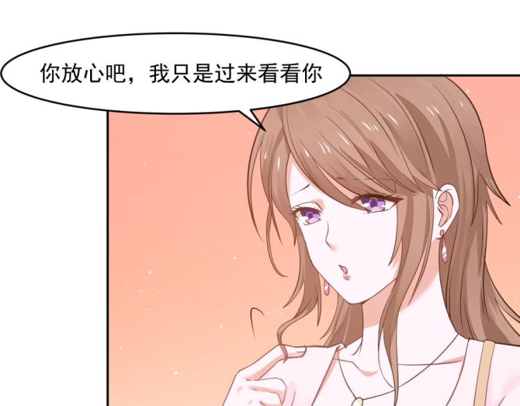 第43话42
