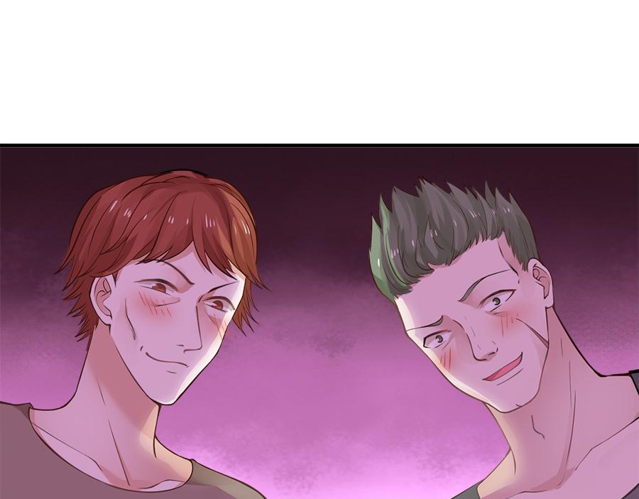 第54话32