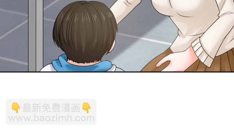 第71话62