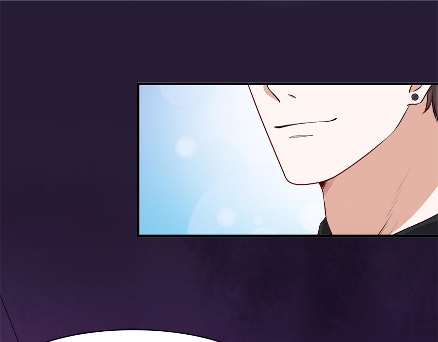 第52话27