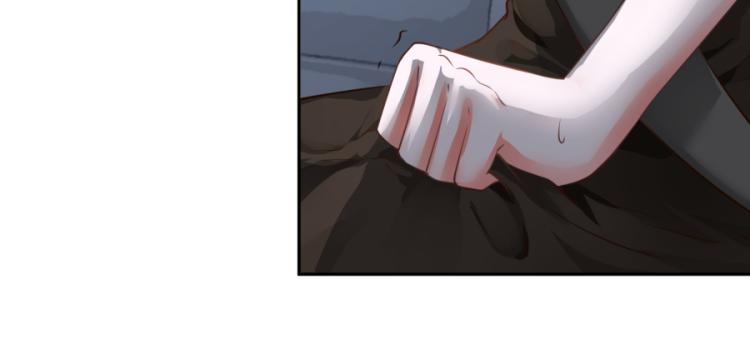 第43话5