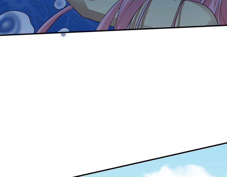 第31话17