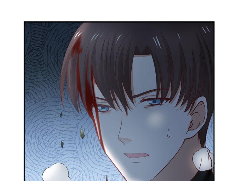 第73话37