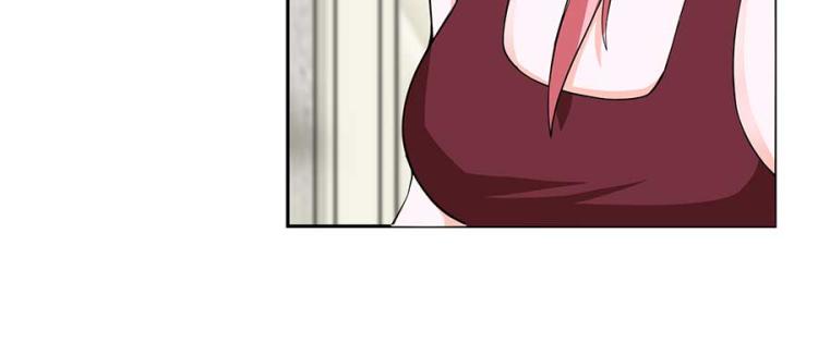 第33话9