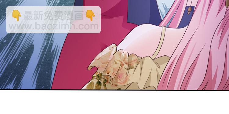 第46话66