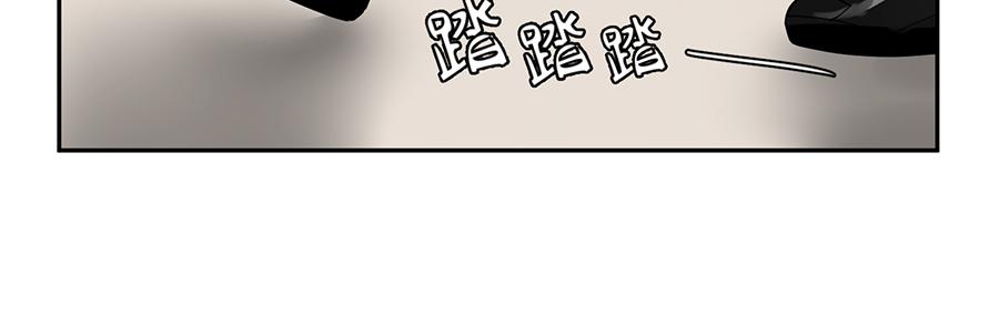第55话38