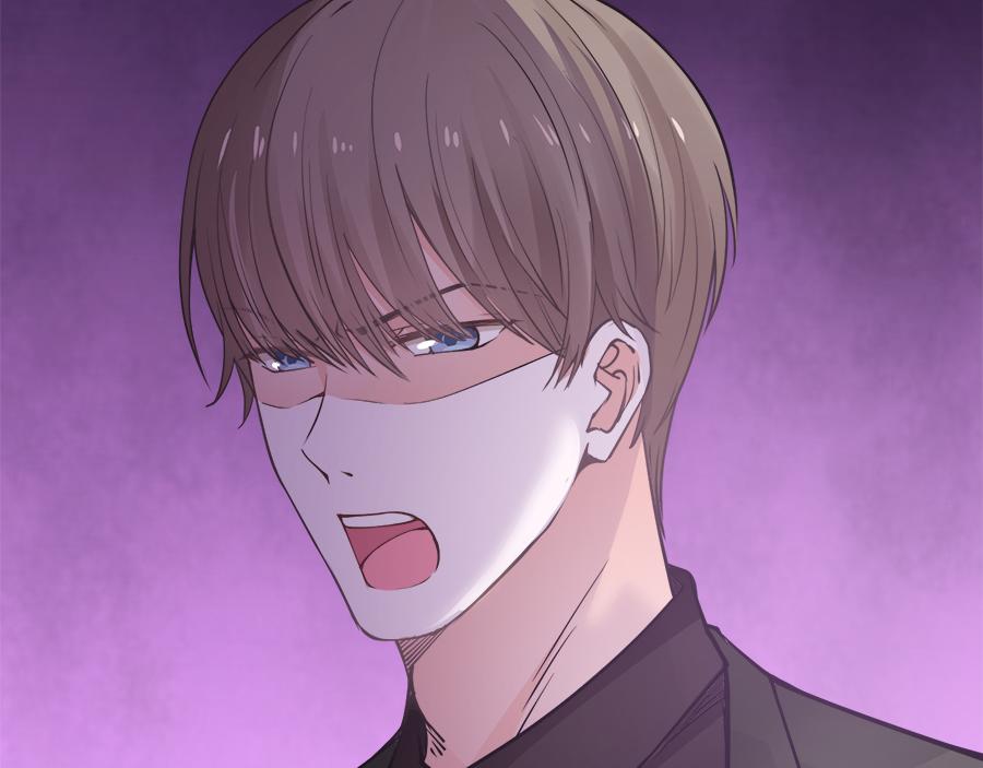 第56话23