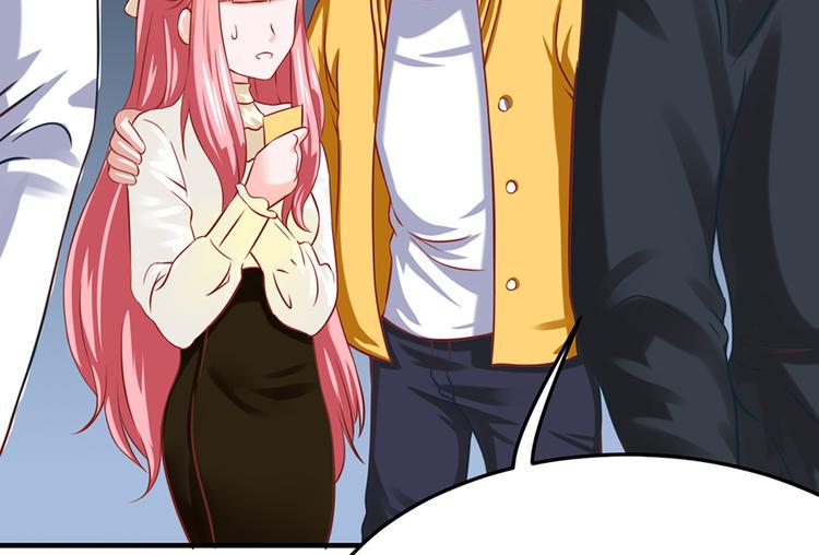 第19话64