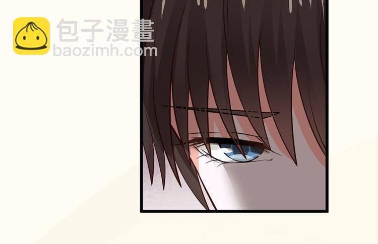 第29话15