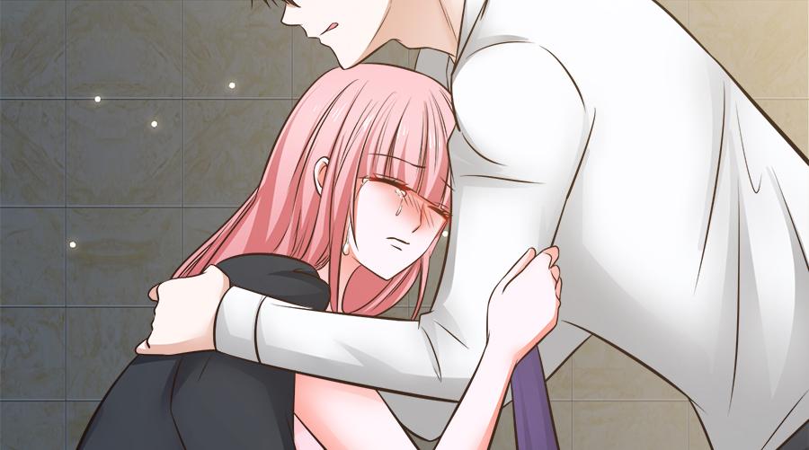 第54话83