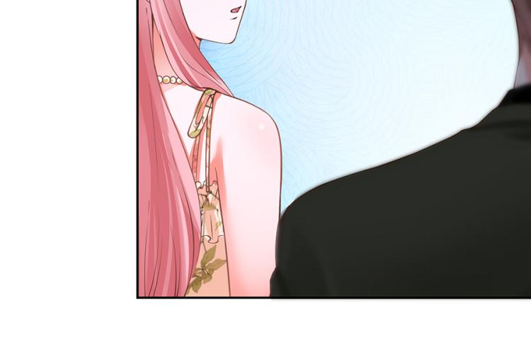 第51话5