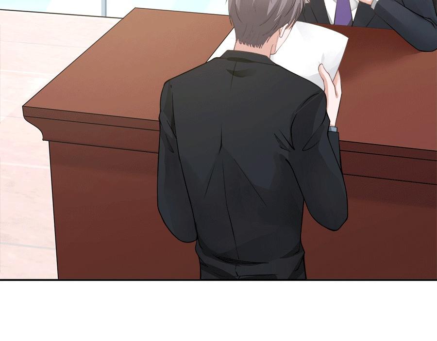 第57话61