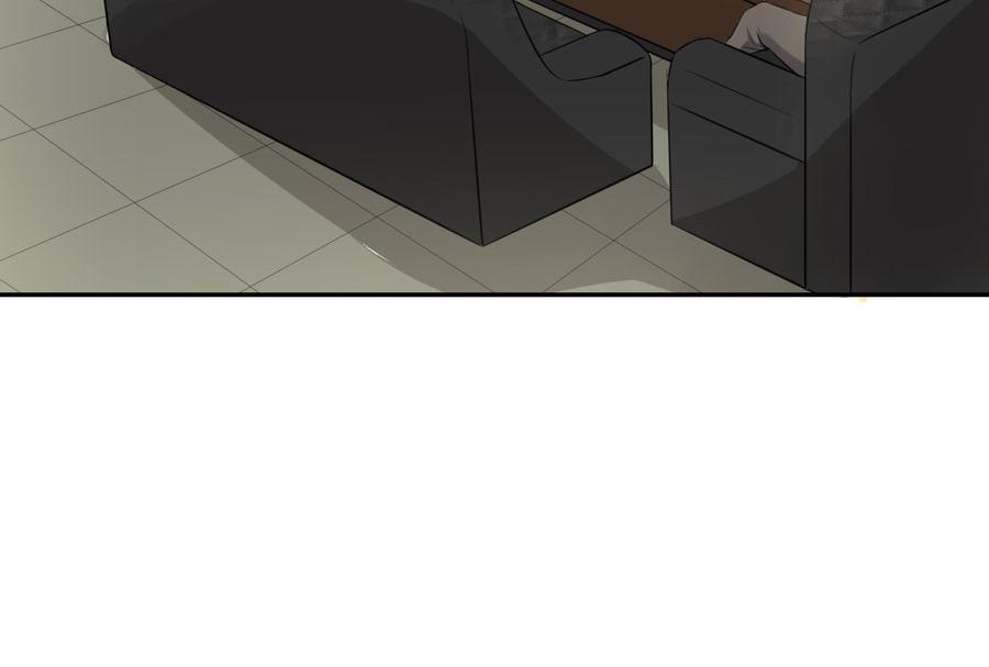 第60话13