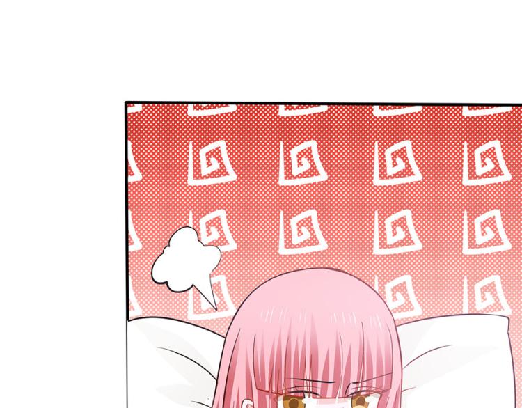 第32话52