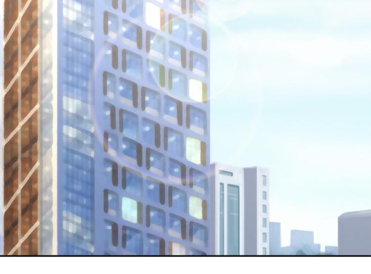 第43话16