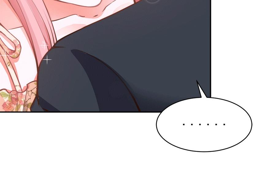第57话19