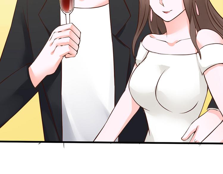 第29话18