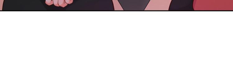 第49话26