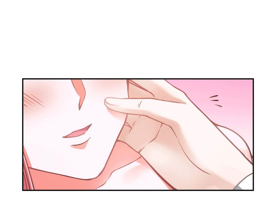 第57话20