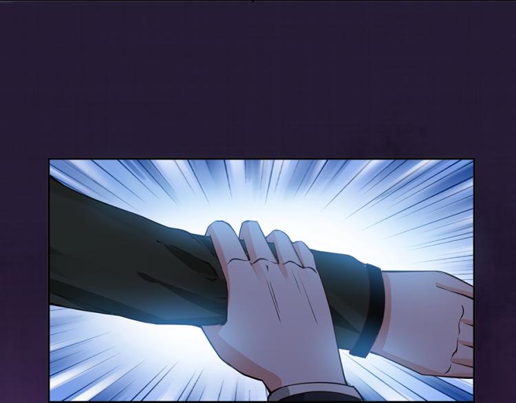 第44话31