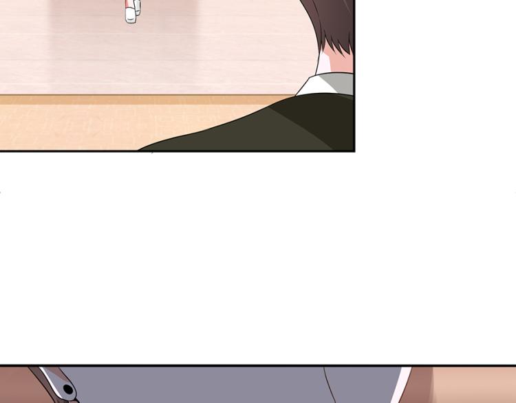 第45话44