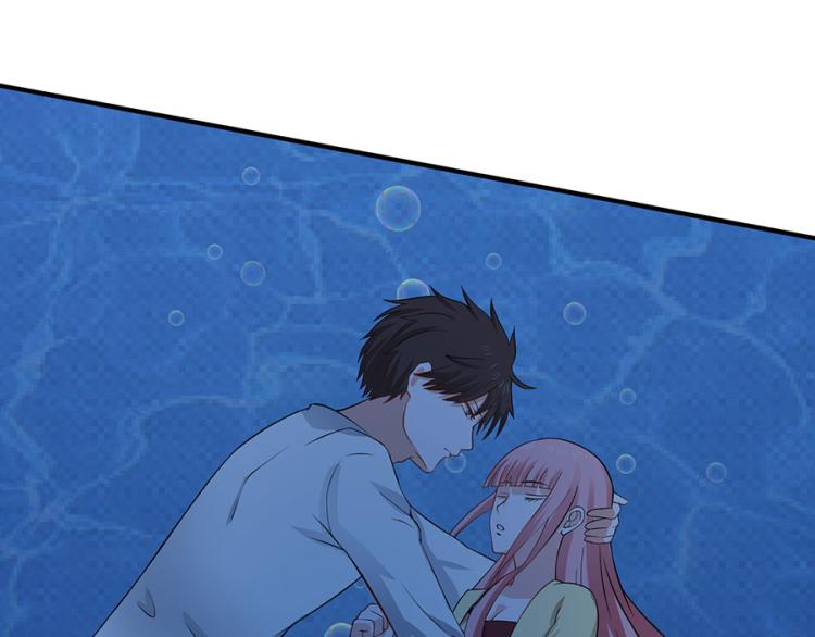 第31话22