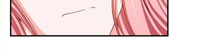 第10话65