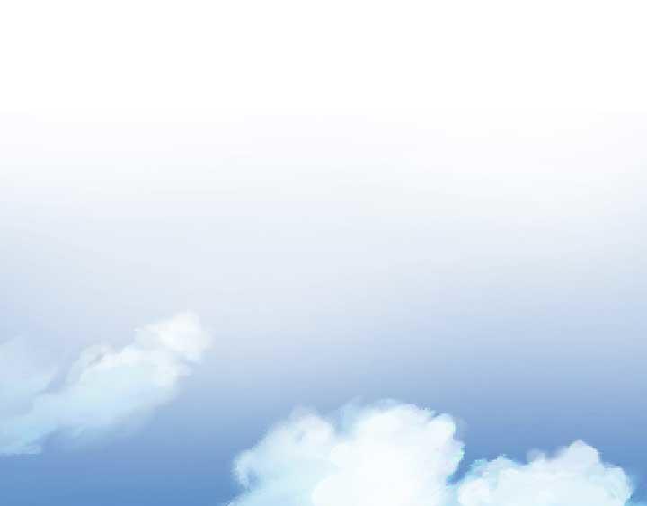第22话12