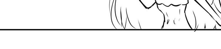 第30话84