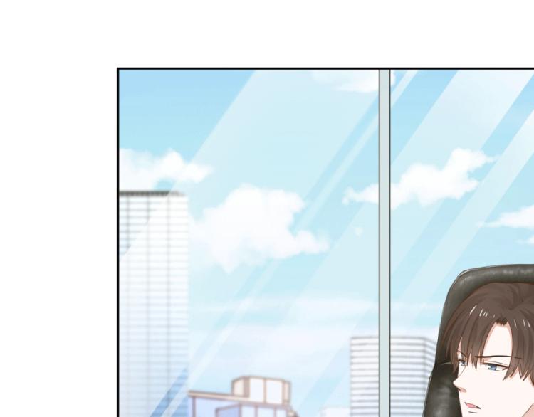 第43话47