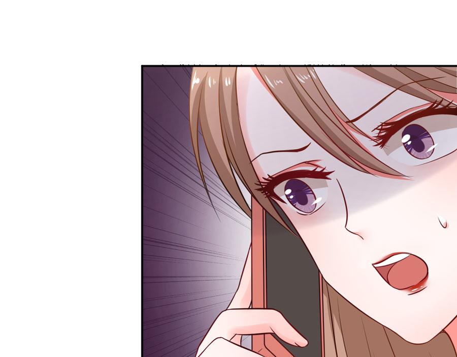 第60话57