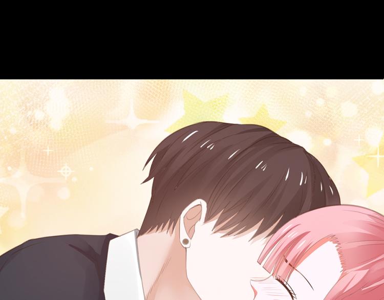 第40话7