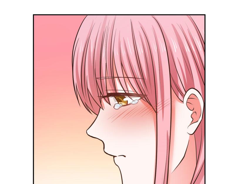 第70话78