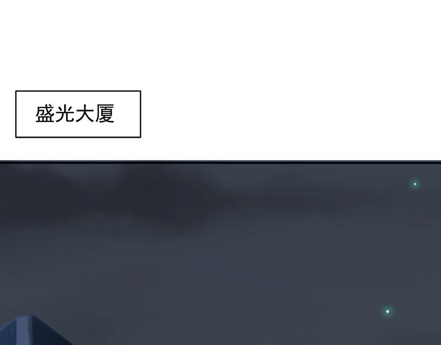 第58话58