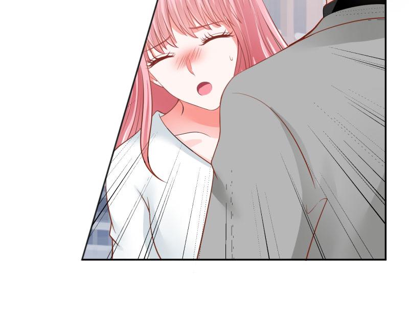 第68话14