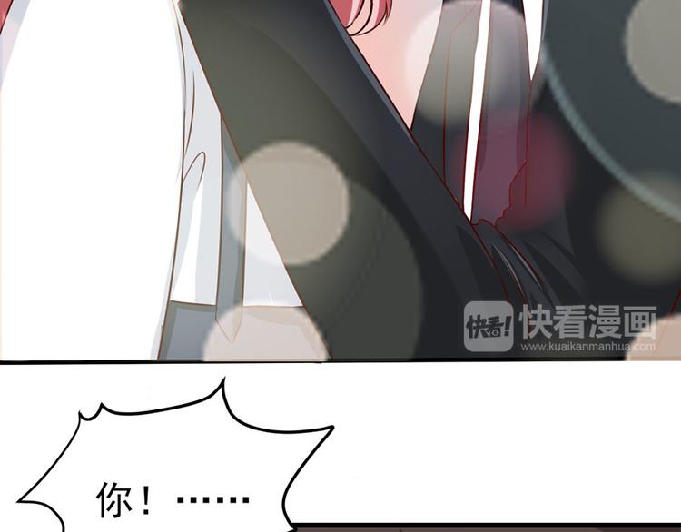 第4话51