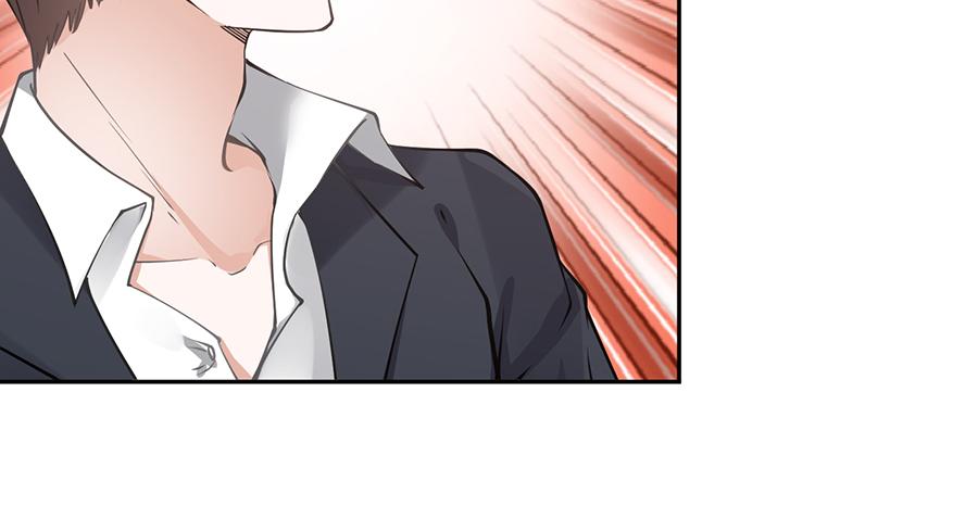 第55话41