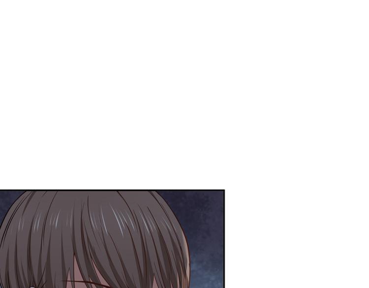 第44话43