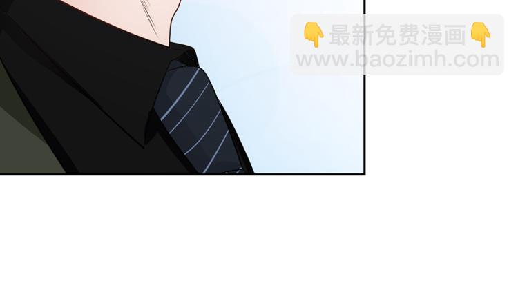 第48话43