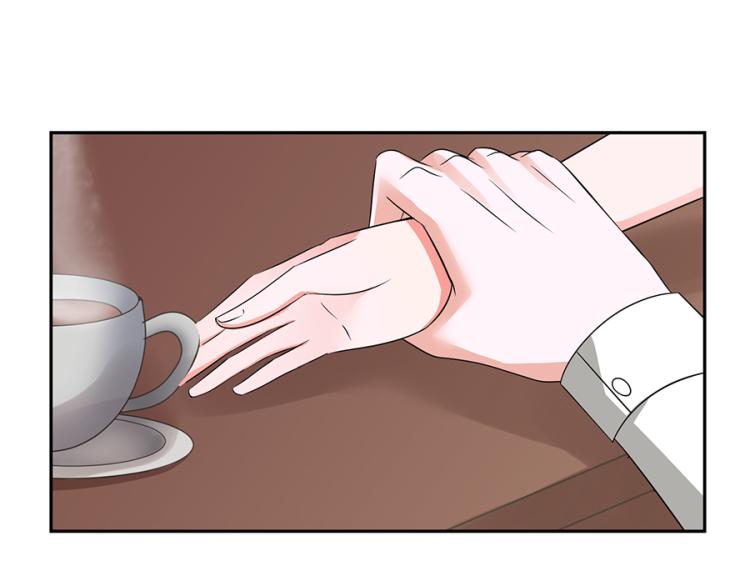 第45话29
