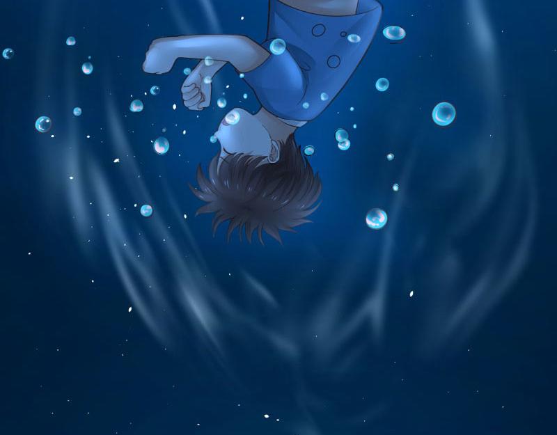 第75话47