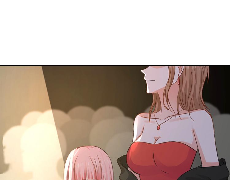 第49话75