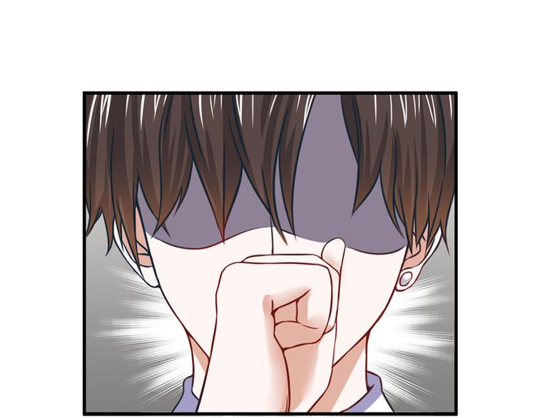 第15话4